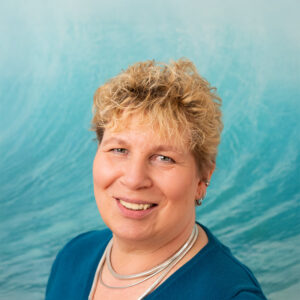 Foto: Birgit Brülow - Hebamme, Still- und Laktionsberaterin